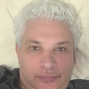 Andre, 43, г.Херндон Andre, 43, г.Херндон